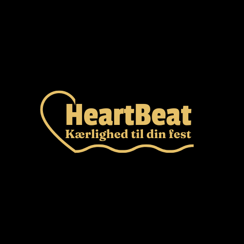 Heartbeat Logo